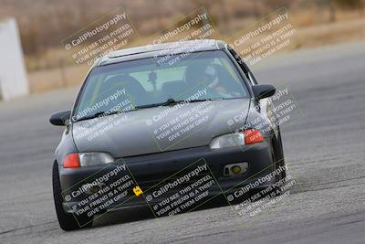 media/Jan-29-2022-Club Racer Events (Sat) [[89642a2e05]]/4-green/skidpad (session 2)/